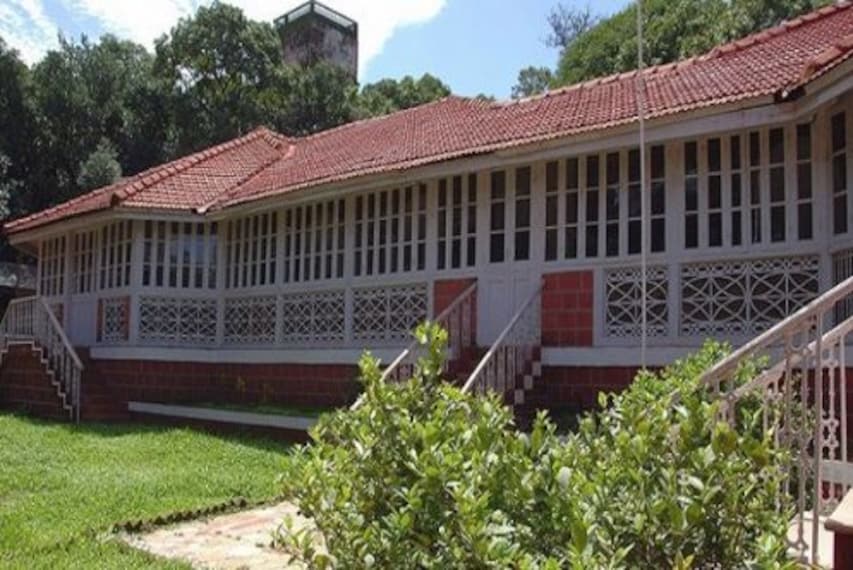 The Byke Heritage-3